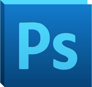 Adobe Photoshop CS5 Extended 12.0.1 *SE* (22 июля 2010) Unattended