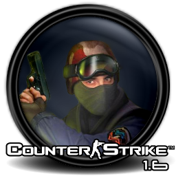 Counter-Strike 1.6 The Abyss Edition