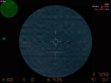 Awsome Kill Scope