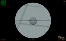 Default Scope without dots