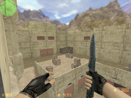 de_ironblood