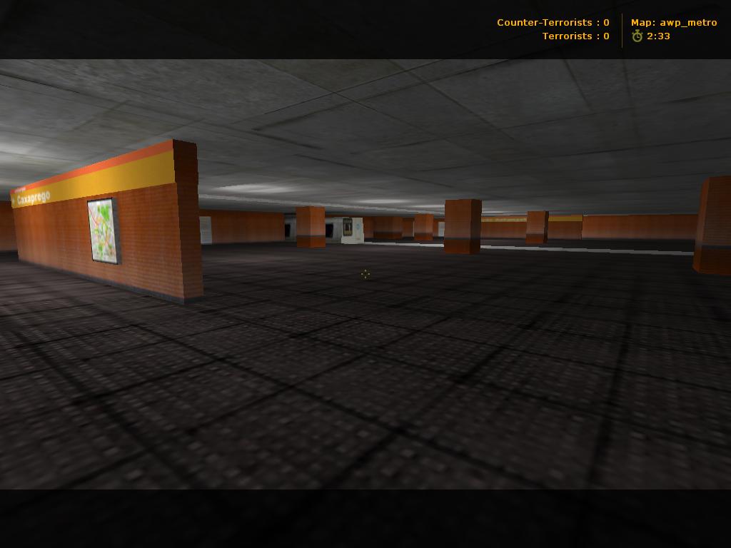 awp_metro