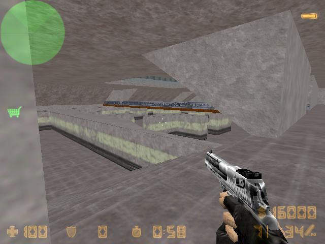 aim_deagle2k