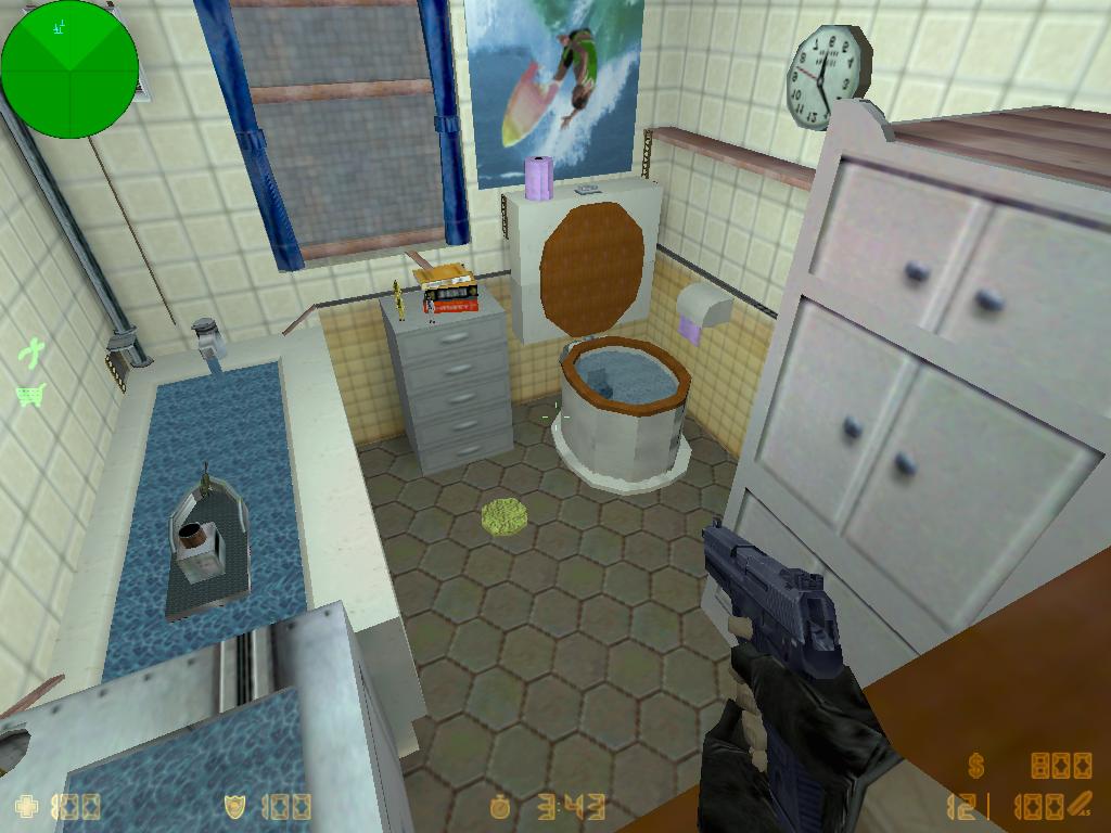 cs_rats2
