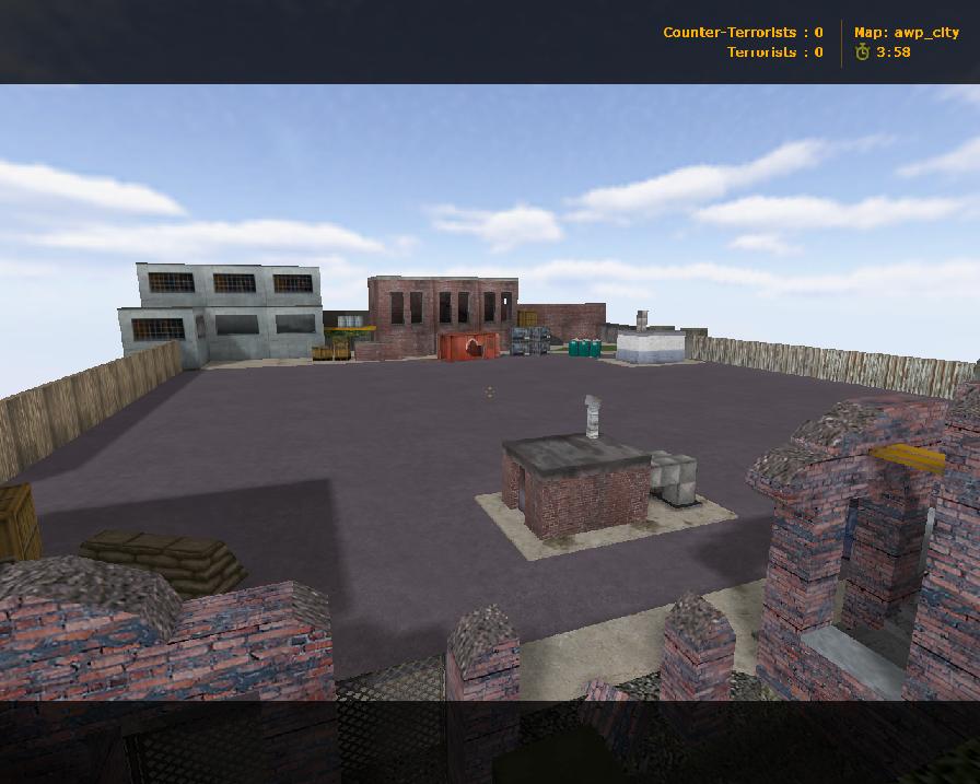 awp_city