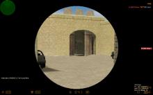 Extremely small scope