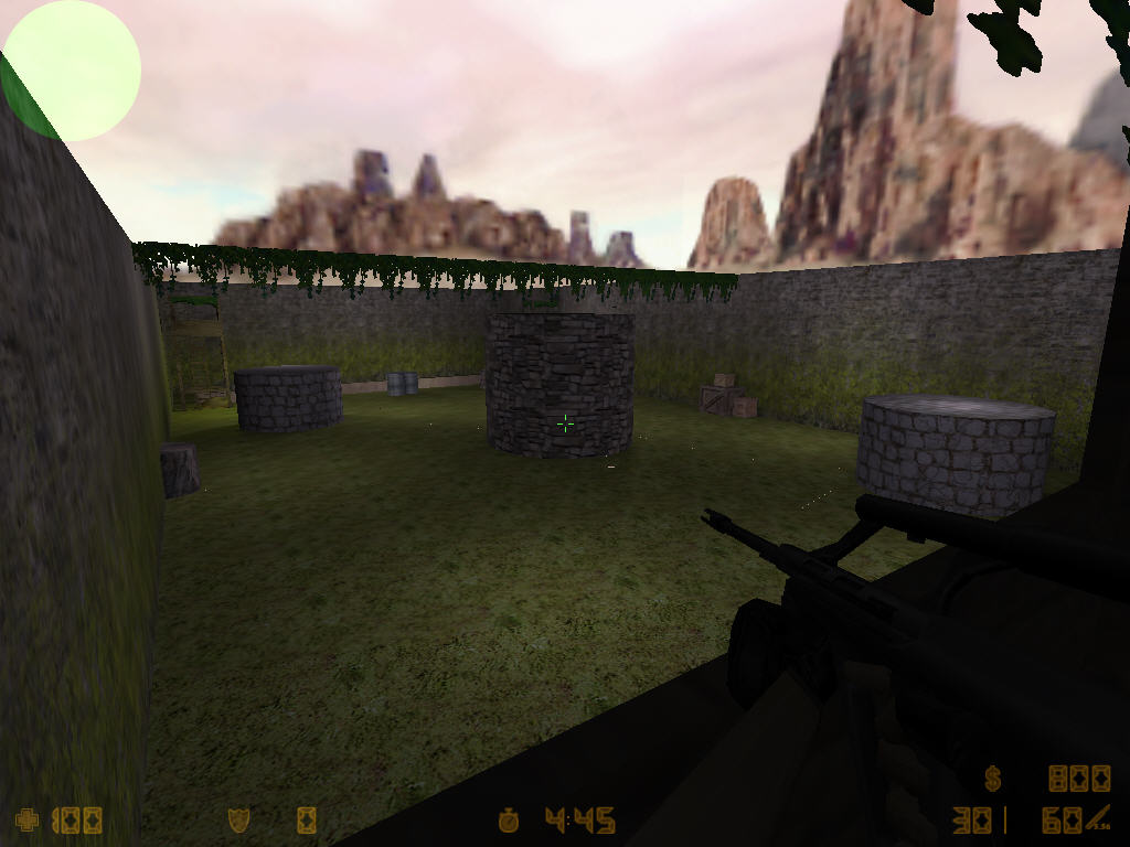 awp_map3