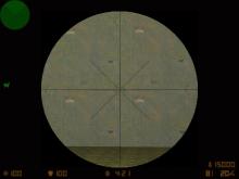 a_hunting_scope