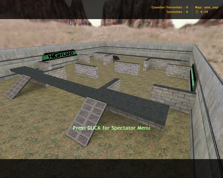 aim_usp
