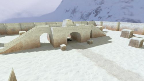 awp_snow_india