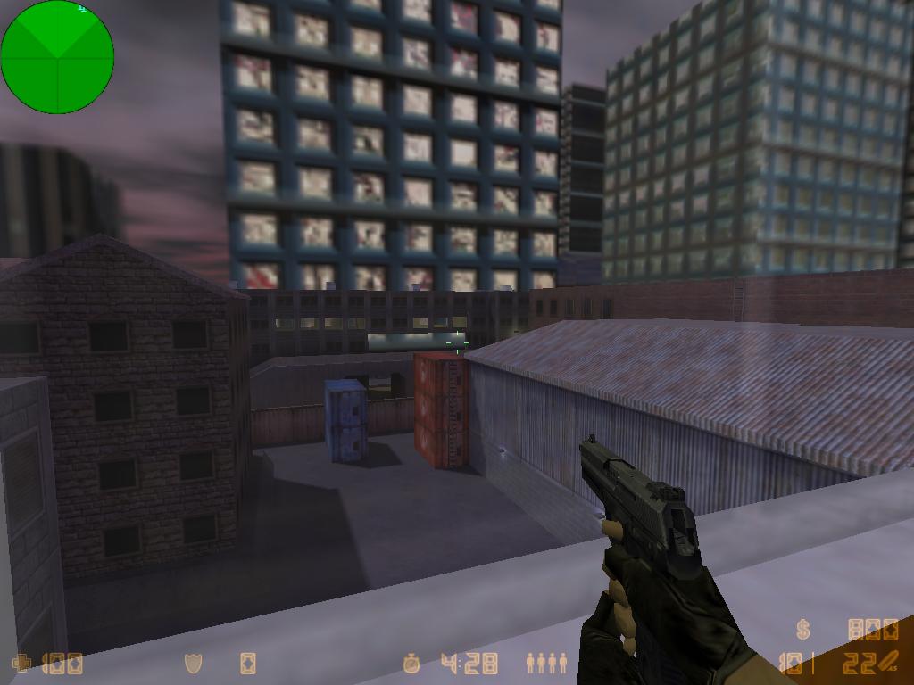 cs_assault_necro