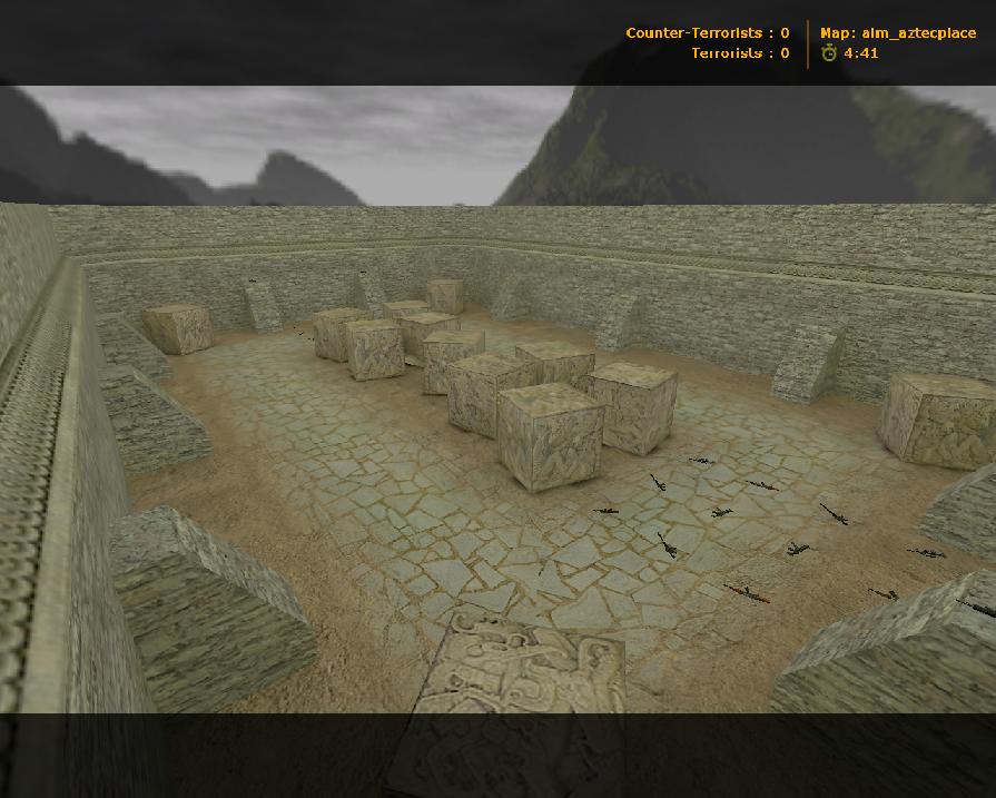 aim_aztecplace