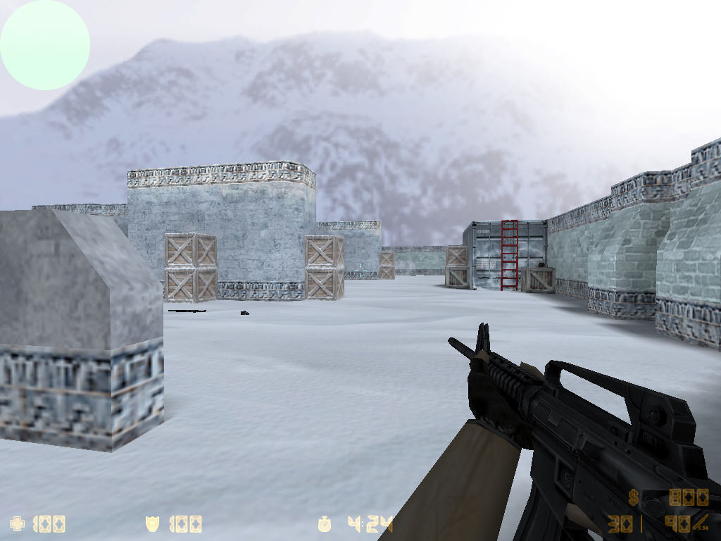 fy_snow_zona