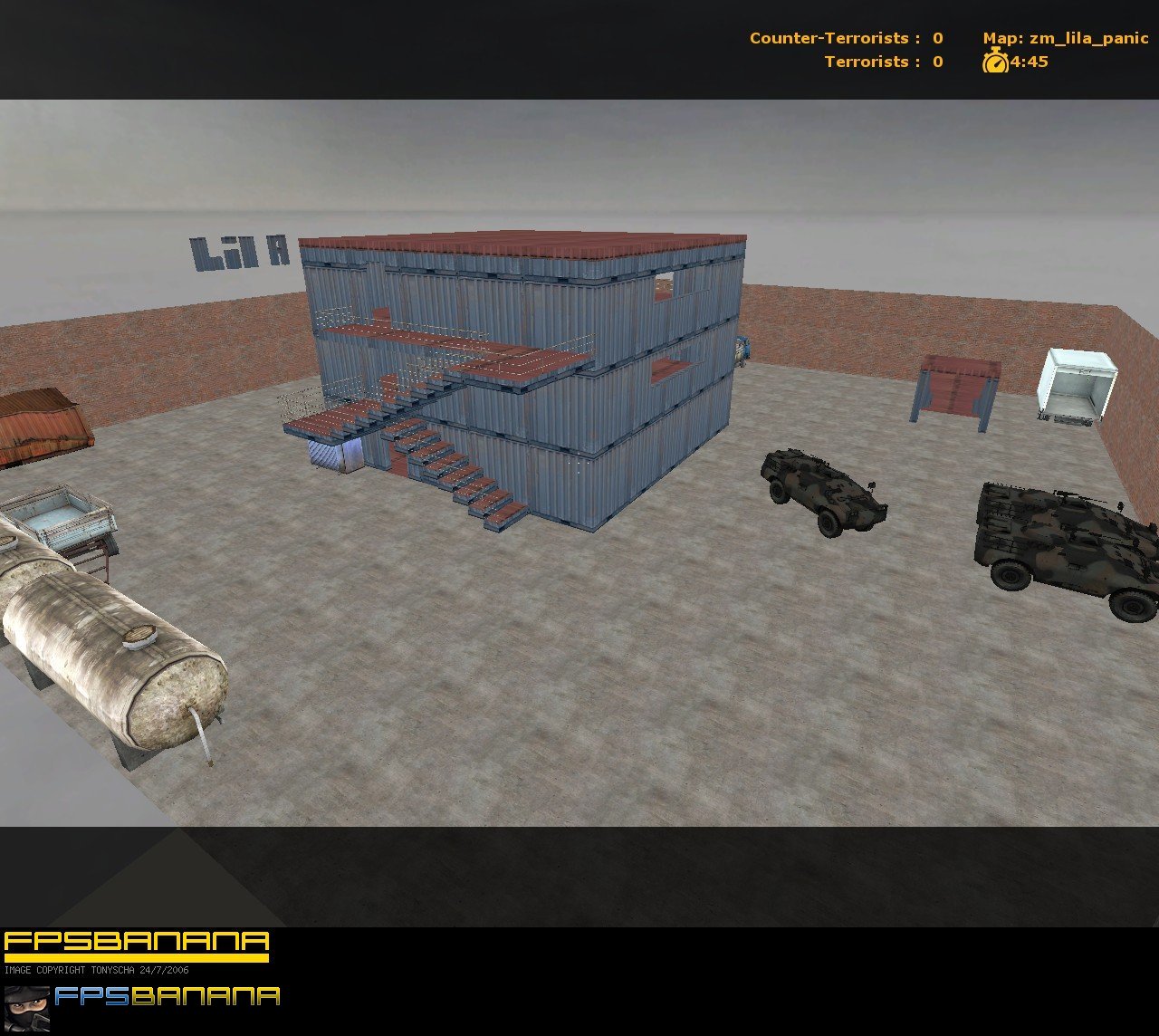 zm_lila_panic_css_version