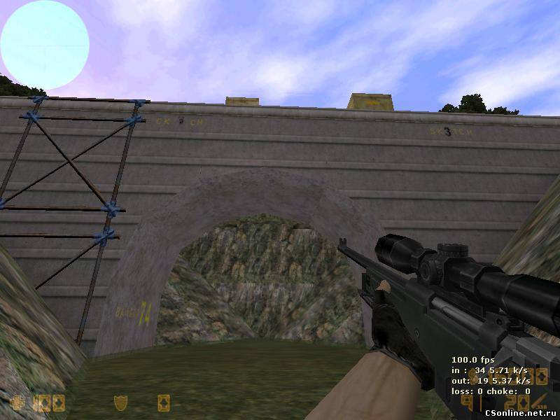 awp_pit