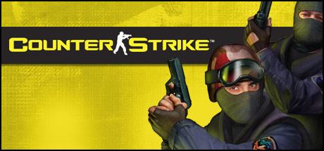 Counter Strike Source Dedicated Steam & NO STEAM classic public server