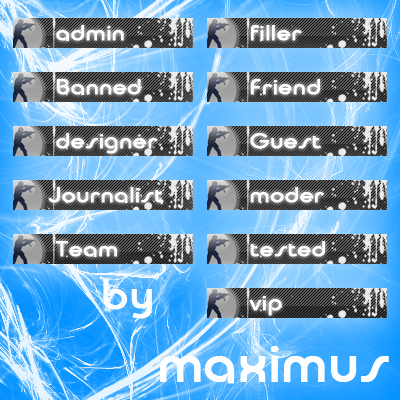 icons_by_maximus_p2