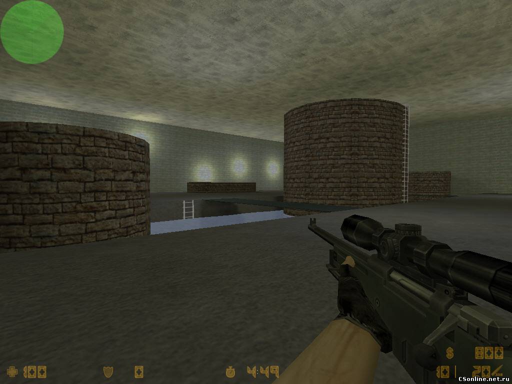 awp_map4