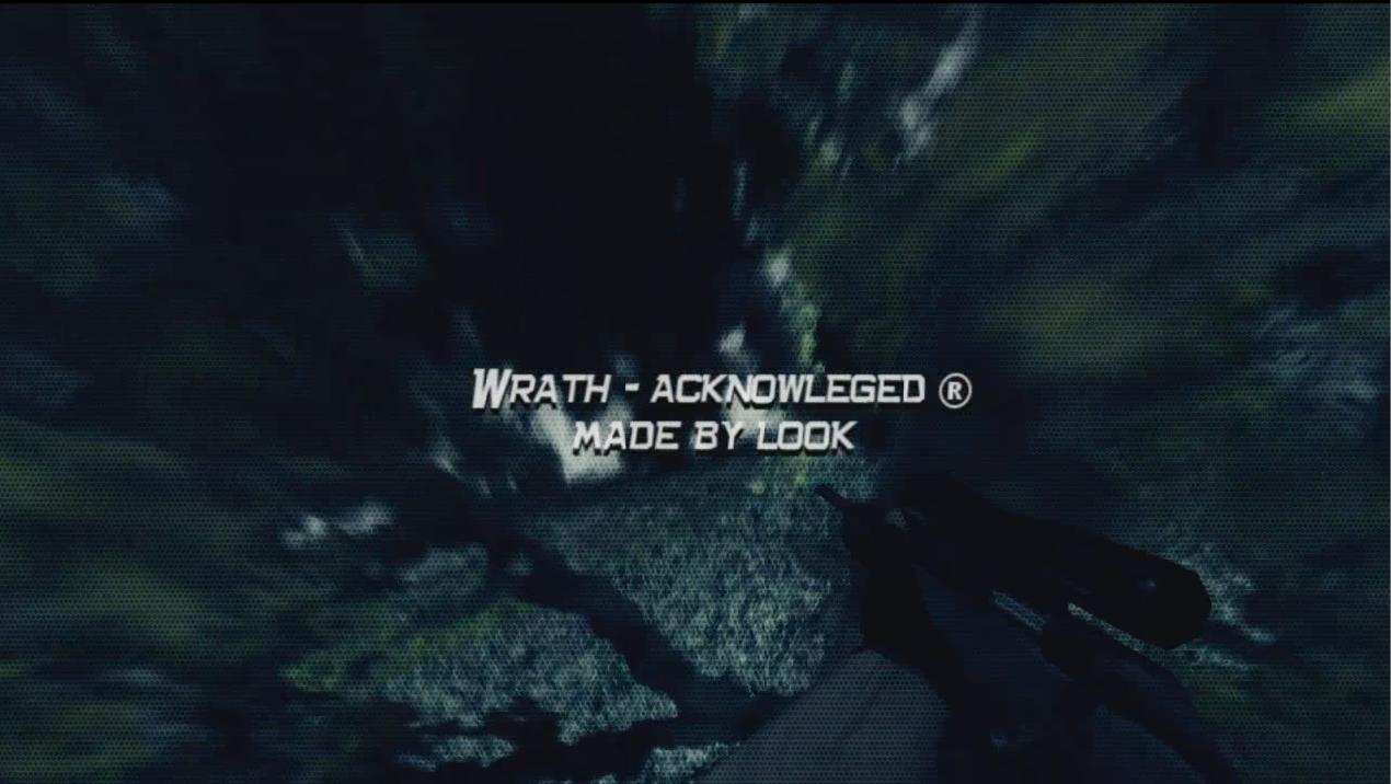 wRath and ][_,o0k~ get acknowledged!