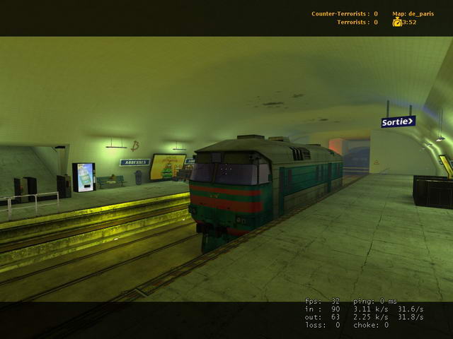 de_paris