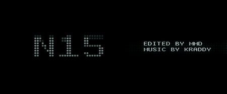 N15