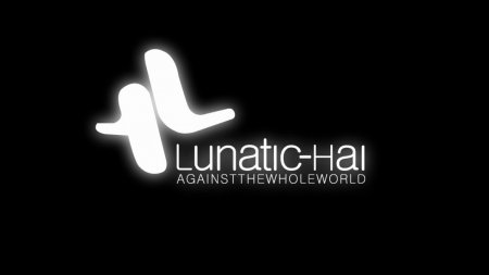 Against The Whole World