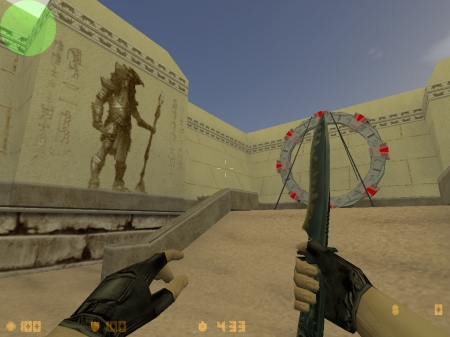 de_nightdefend_v2