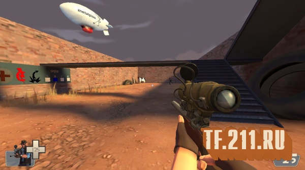tr_aim