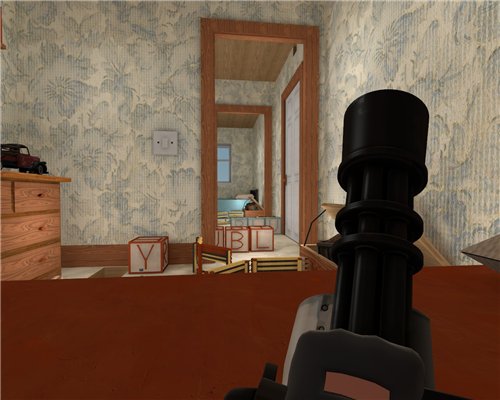 cp_toy_fort_ya1f