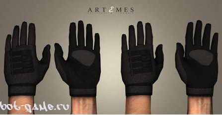 artemis_glove