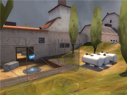 cp_lazytown