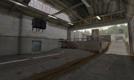 de_yDAPHuK