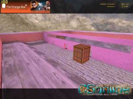 awp_pink