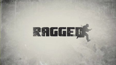 RAGGED