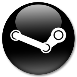 Скачать steam