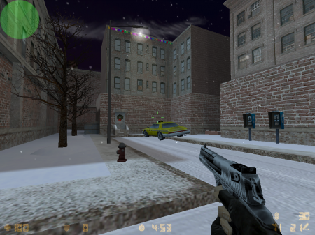 De_NewYork