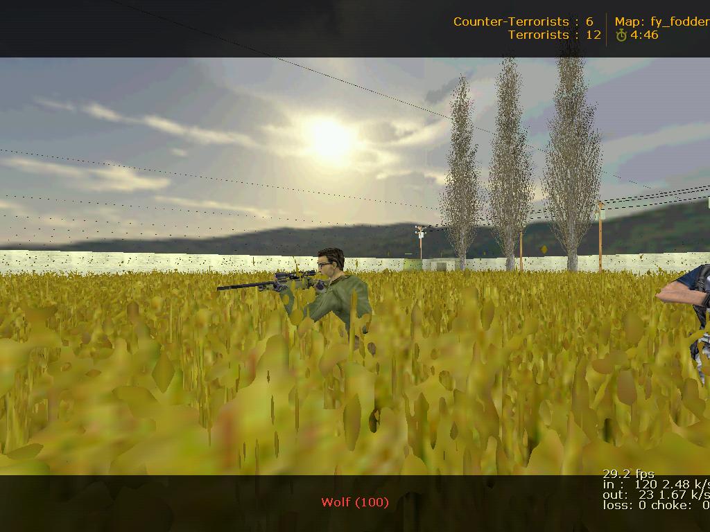 fy_fodder