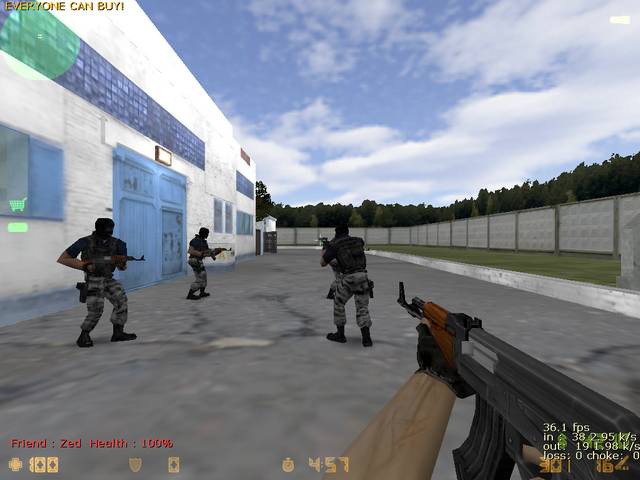 de_factory