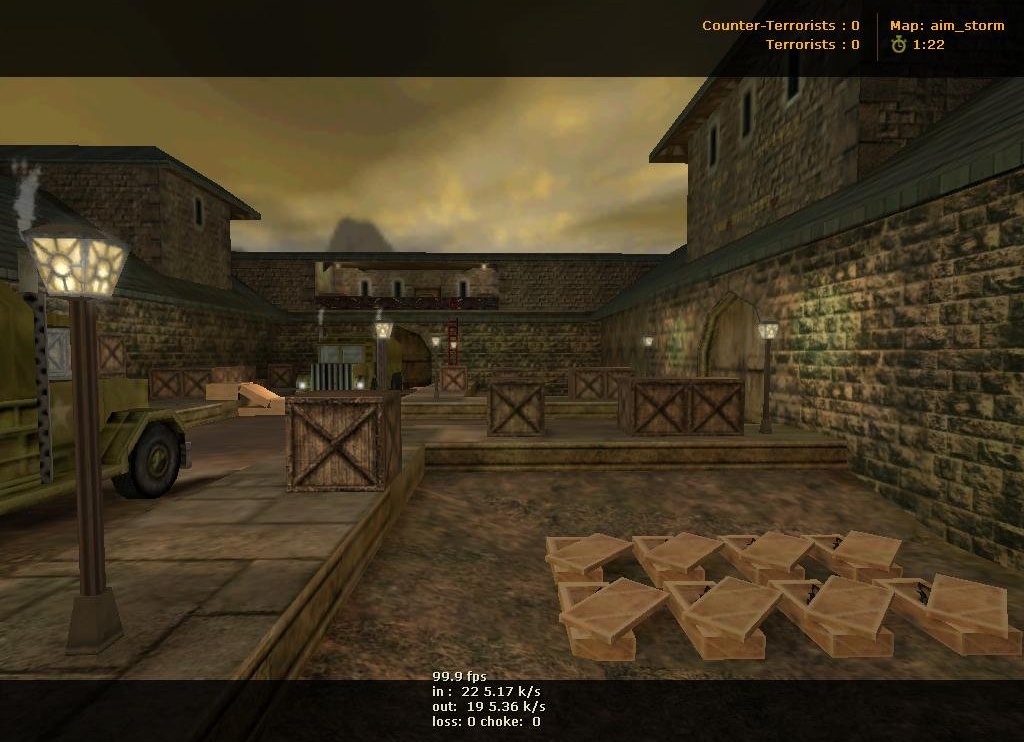 aim_storm