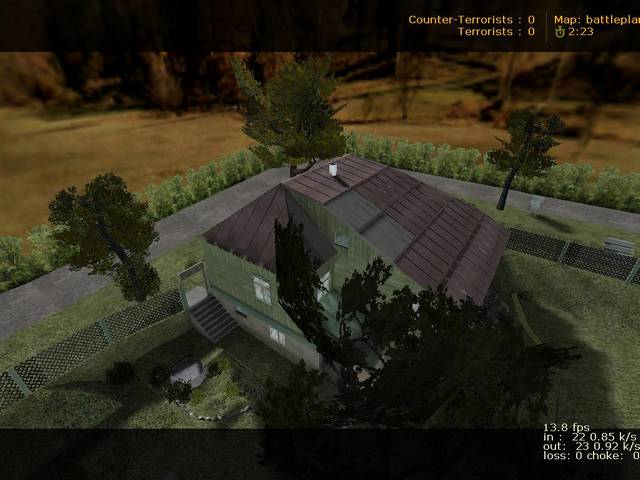 battleplane_de_44_map
