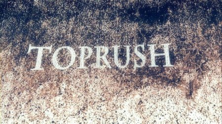 TOP RUSH