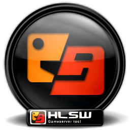 HLSW 1.3.3.7