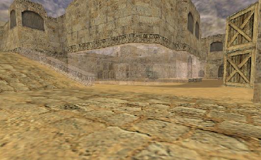 cs 1.6 maps pack spam_spots_