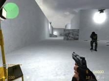 fy_iceworld_cssource