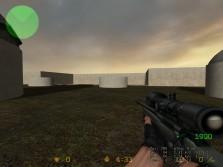 awm_map