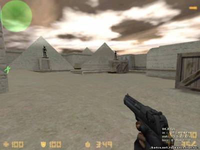 de_dust2_gow_vs_mt