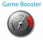 Game Booster 1.4.0.0 (2010-03-15/Rus