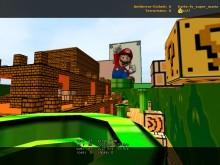 fy_super_mario