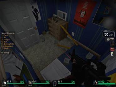 Bedrooms3