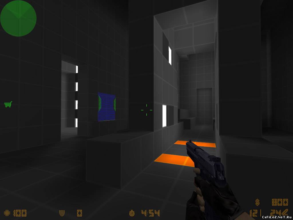 de_Solstice